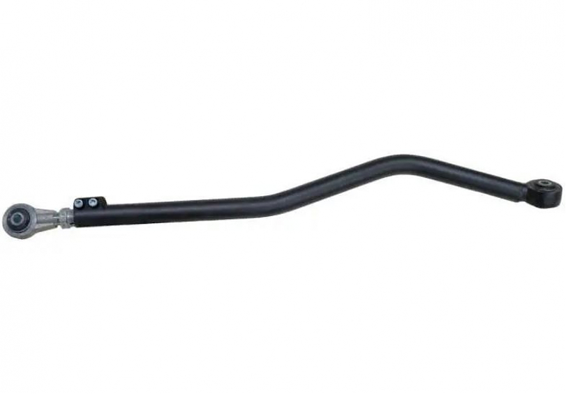 Лифт комплект подвески Fox X SuperLift 4 дюйма для Jeep Wrangler JL - 2 двери. 