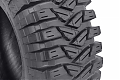 Автомобильная экстремальная грязевая шина King Cobra MV833 38X13.5-16 TL