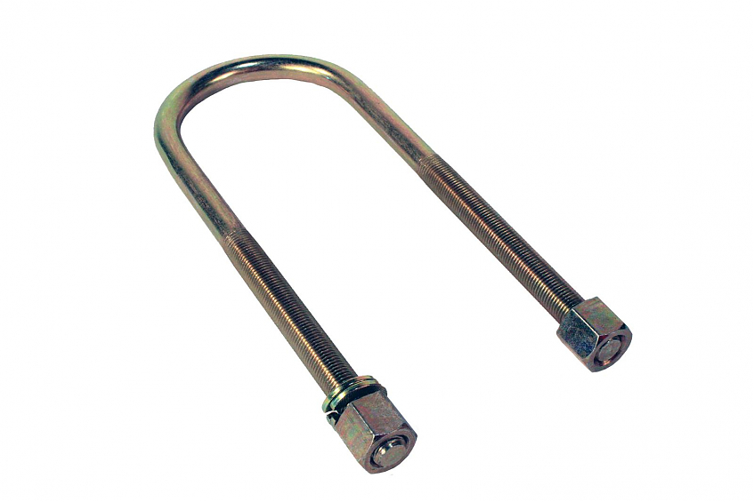 Комплект лифт подвески TJM для Mitsubishi L200 2015 + лифт 50мм , +50 кг перед, +100 кг зад