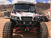 Многофункциональный Крюк для лебедки Factor 55 ULTRAHOOK UTV XTV Серый