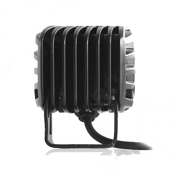 СВЕТОДИОДНАЯ ФАРА 2