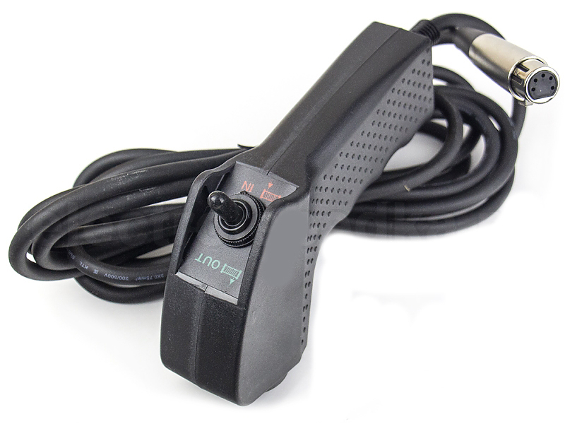 Пульт управления T-Max Musclelift