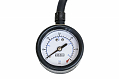Манометр Viair 2