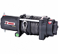 Лебедка для квадроцикла ATV Master Winch X6000LS