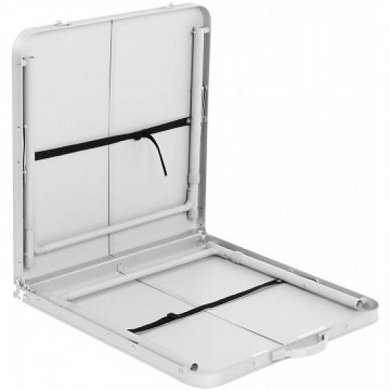 Стол складной 120х60х70 см Helios