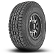 Шины вседорожные всесезонные Yokohama Geolandar A/T G015 285/50 R20 112H