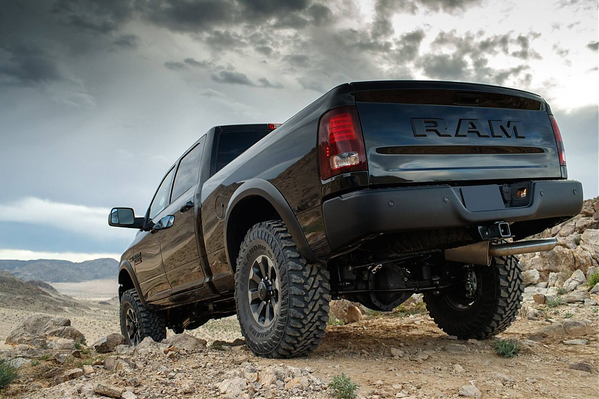 Шины вседорожные всесезонные Yokohama Geolandar M/T G003 35x12,5R15 113Q