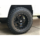 Шины вседорожные всесезонные Yokohama Geolandar M/T G003 35x12,5R15 113Q