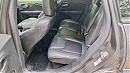 Jeep Cherokee Trailhawk 2014
