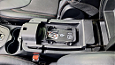 Jeep Cherokee Trailhawk 2014