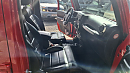Jeep Wrangler Rubicon, 2011