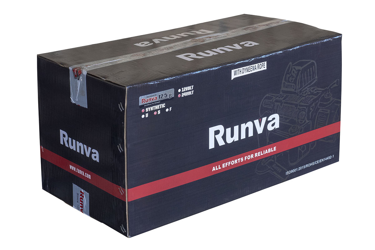 Изображение 7